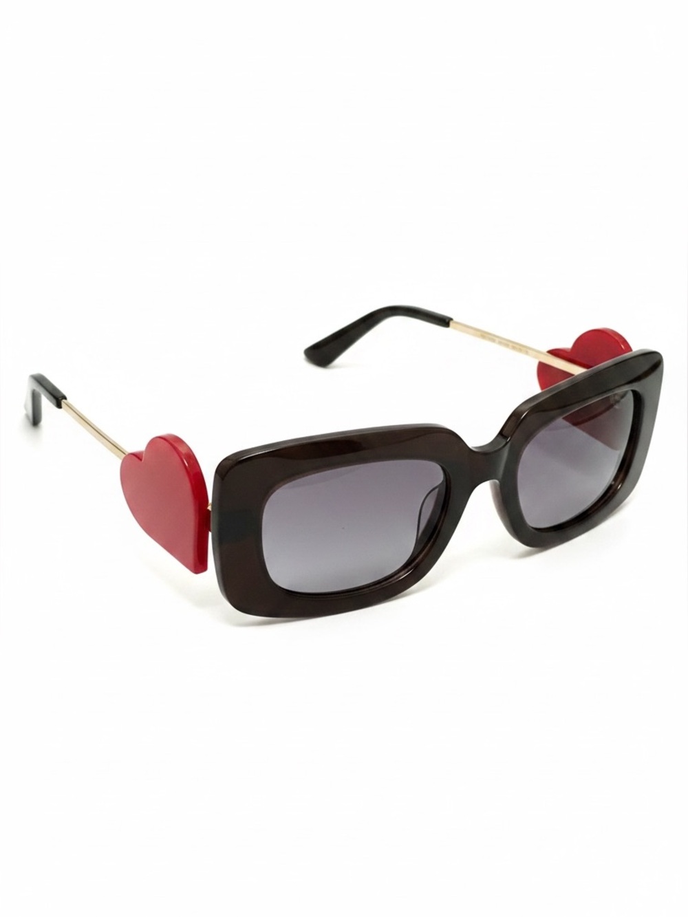 KURT GEIGER SUN GLASSES